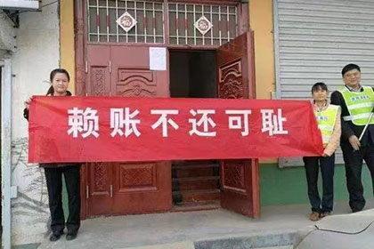 和解协议签署后还能追讨欠款吗？